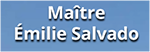 maitre salvado